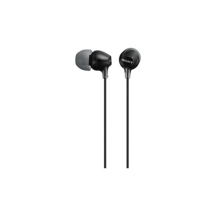Sony MDR-EX15LP