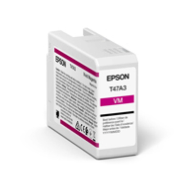 Epson UltraChrome Pro10 cartuccia d'inchiostro...