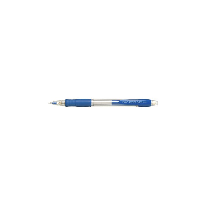 Pilot H-185-SL