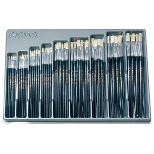 Giotto 577 126 pz