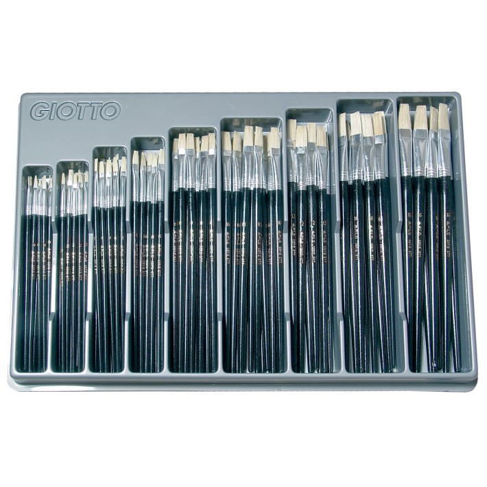Giotto 577 126 pz