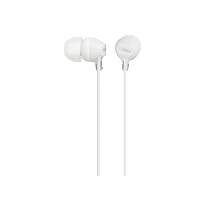 Sony MDR-EX15LP