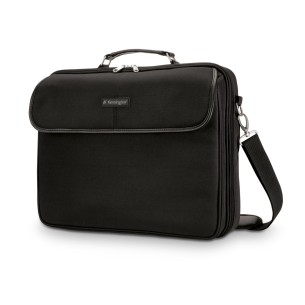Kensington Borsa SP30 - 15,6"/39,6 cm