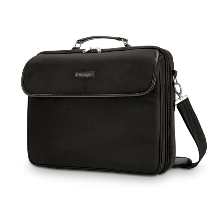 Kensington Borsa SP30 - 15,6"/39,6 cm