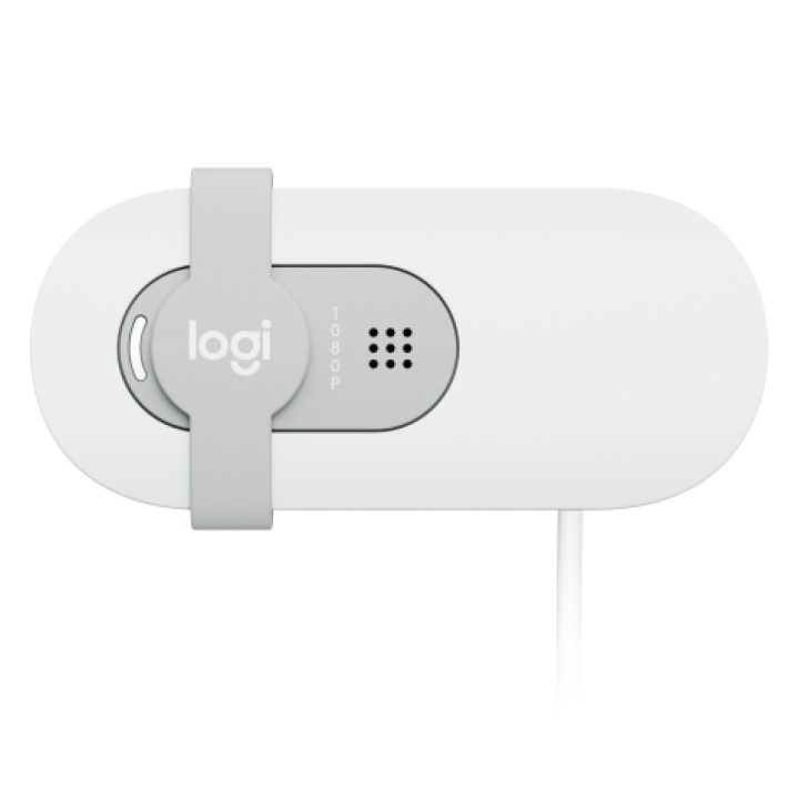 Logitech Brio 100