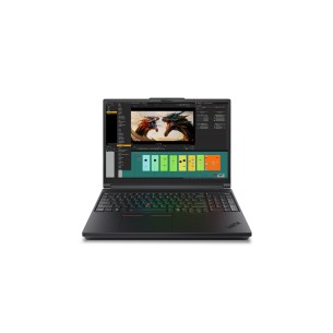 Lenovo ThinkPad T16g Gen 3 Intel Core Ultra 7 255HX...