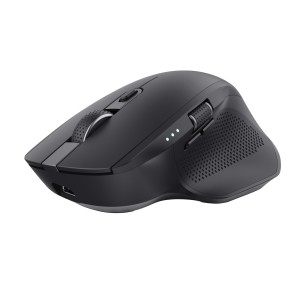 Trust Ozaa+ mouse Ufficio Mano destra RF senza fili +...