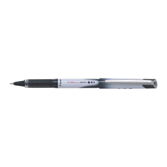 Pilot V-Ball 1.0