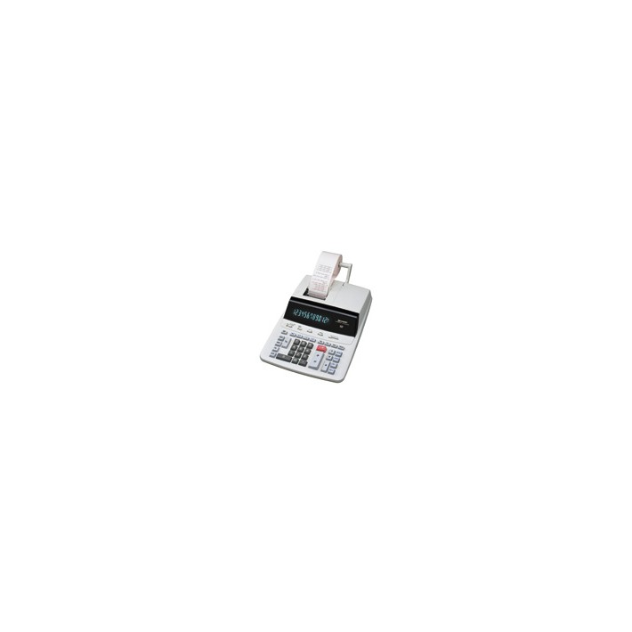Sharp CS-2635RH calcolatrice Desktop...