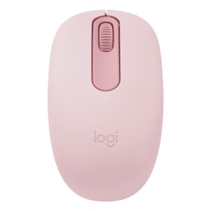 Logitech M196