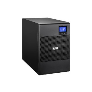 Eaton 9SX gruppo di continuità (UPS) Doppia conversione...