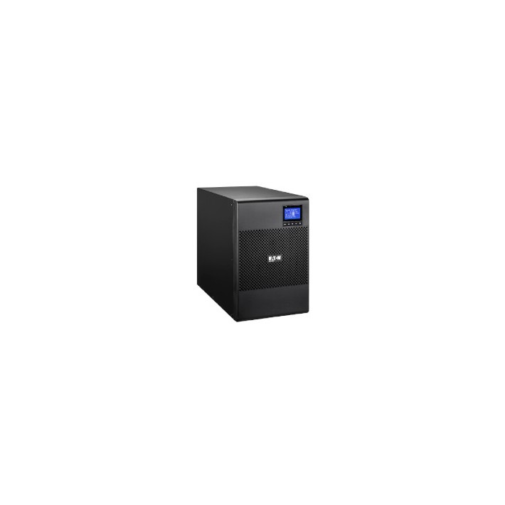 Eaton 9SX gruppo di continuità (UPS) Doppia...