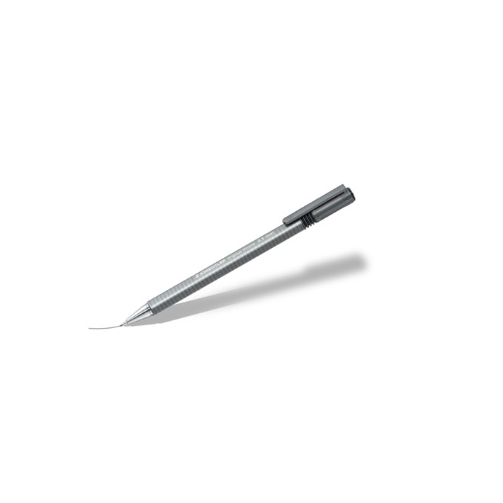 Staedtler Triplus Micro 774 portamine 0,5 mm