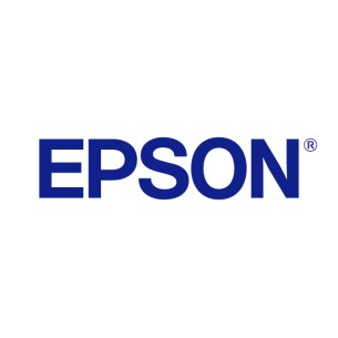 Epson Tanica Nero light-light