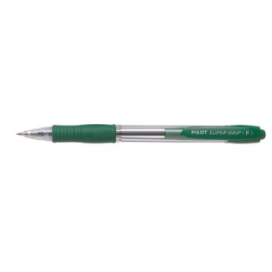 Pilot BPGP-10R-F