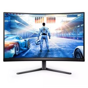 Philips 27M2C5500W/00 Monitor PC 68,6 cm (27") 2560 x...