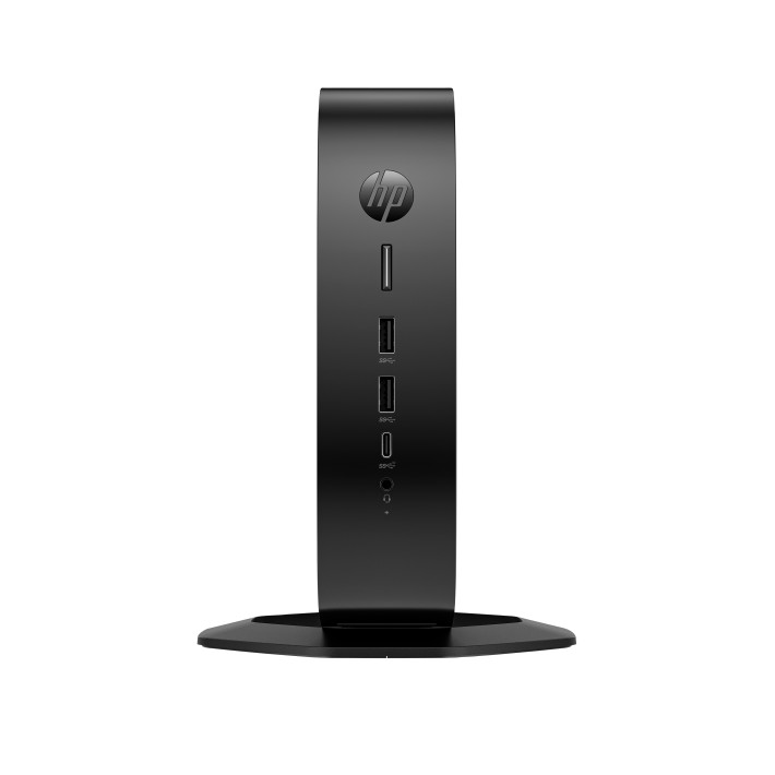 HP Elite t755 3 GHz Windows 10 IoT Enterprise...