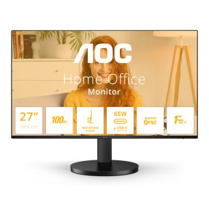 AOC B3 Q27B3CF2/23 Monitor PC 68,6 cm (27") 2560 x 1440...