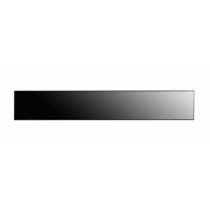 LG 86BH5F-M visualizzatore di messaggi Pannello piatto...