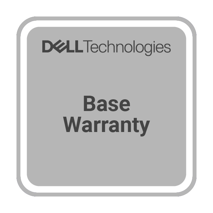 DELL Aggiorna da 1 anno Collect & Return a 3...