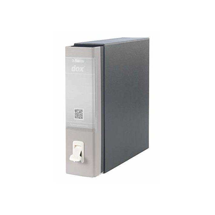 Esselte DOX1 Registratore - f.to commerciale...