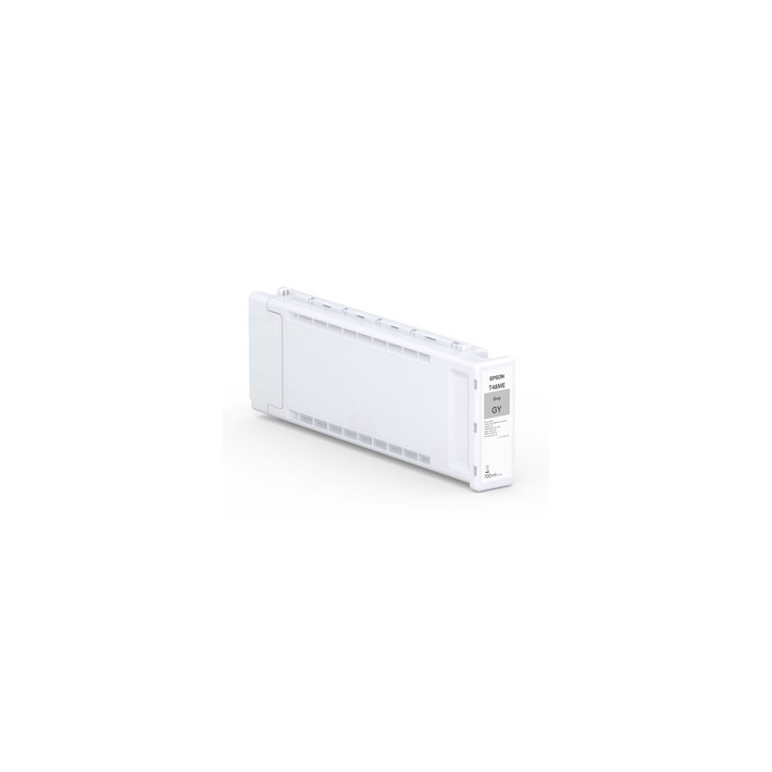 Epson UltraChrome PRO6 cartuccia d'inchiostro 1...