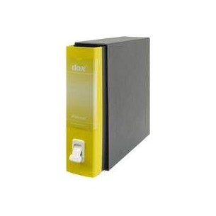 Rexel Dox 1