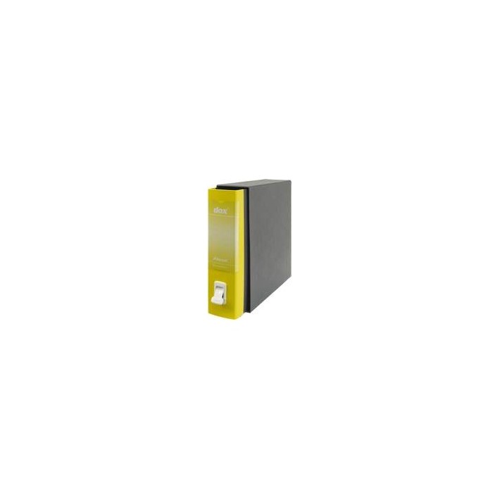Rexel Dox 1