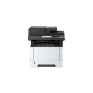 KYOCERA ECOSYS MA4000wifx Laser A4 1200 x 1200 DPI 40 ppm...