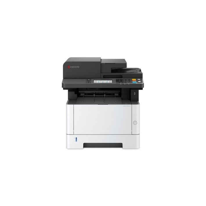 KYOCERA ECOSYS MA4000wifx Laser A4 1200 x 1200...