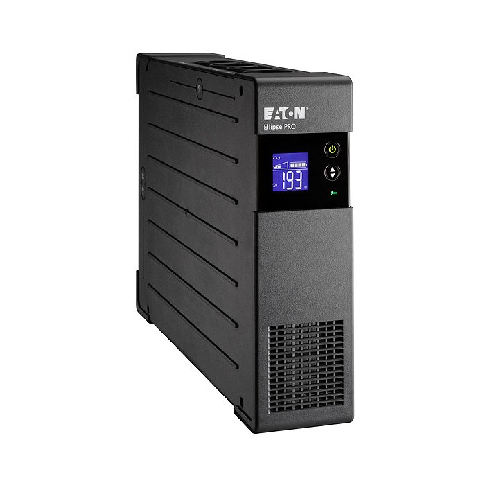 Eaton Ellipse PRO 1600 DIN gruppo di continuità...