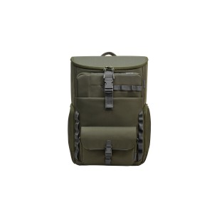 HP Zaino modulare per laptop da 15,6''
