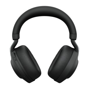 Jabra Evolve2 85 Auricolare Wireless A Padiglione Ufficio...