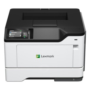 Lexmark MS531dw 1200 x 1200 DPI A4 Wi-Fi