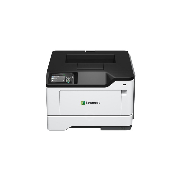 Lexmark MS531dw 1200 x 1200 DPI A4 Wi-Fi