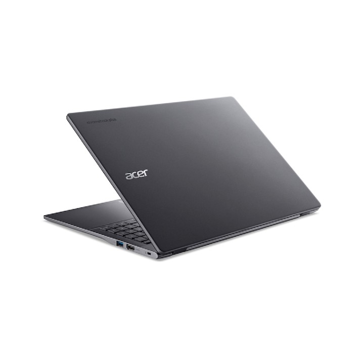 Chromebook 15,6" FHD - Acer CB Plus 516 - Intel...