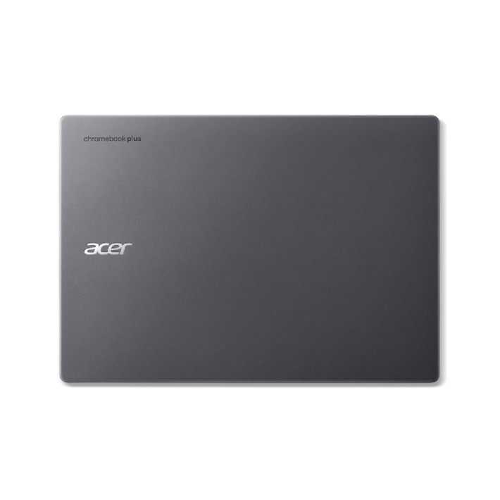 Chromebook 15,6" FHD - Acer CB Plus 516 - Intel...