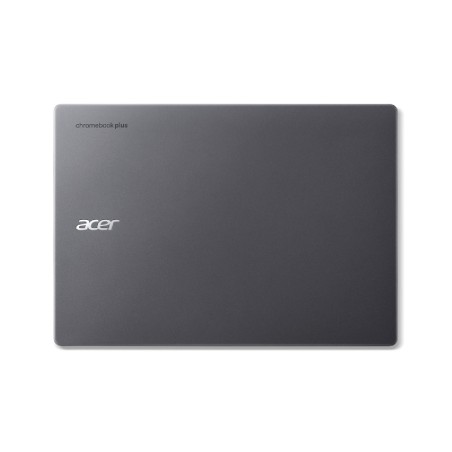 Chromebook 15,6" FHD - Acer CB Plus 516 - Intel Core 5 120U- 8gb Ram - 256gb Ssd -  Chrome...