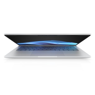 HP EliteBook 8 G1i Next Gen AI PC Wolf Pro Security...