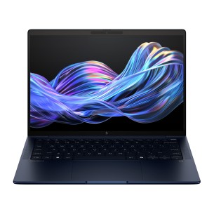 HP EliteBook X G1i Next Gen AI PC Wolf Pro Security...