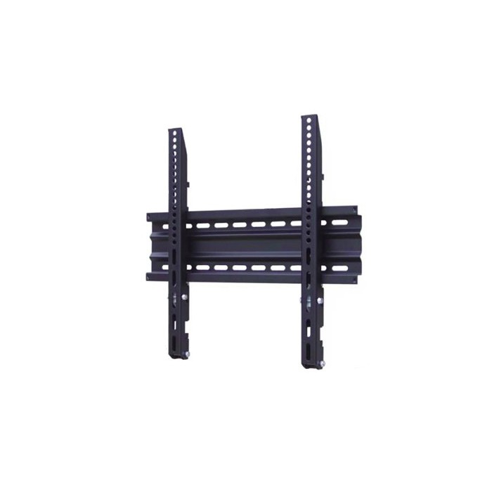 ITB AMOM06145 Supporto TV a parete 127 cm (50")...