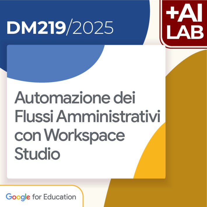 Automazione dei Flussi Amministrativi con...