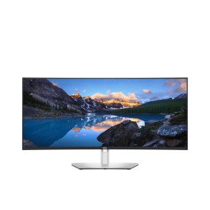 DELL UltraSharp U3824DW Monitor PC 95,2 cm (37.5") 3840 x...