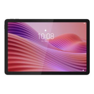 Lenovo Tab - Display 10.1" WUXGA (1920x1200) TFT 400nits...