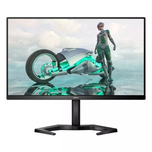 Philips Momentum 24M1N3200ZA/00 Monitor PC 60,5 cm...