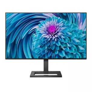 Philips E Line 241E2FD/00 Monitor PC 60,5 cm (23.8") 1920...