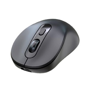 Mouse ottico, connessione wireless DUAL (BT 5.2 e Dongle... 2