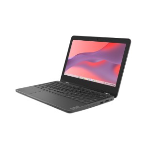 Chromebook 11.6" HD - Lenovo 100e MediaTek Kompanio 520 -... 2