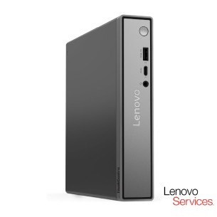 Desktop Ultra compatto Tiny (1L) - Lenovo ThinkCentre neo...