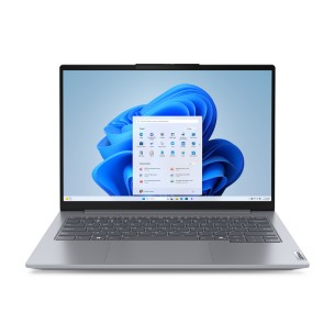 Notebook 16"WUXGA - Lenovo ThinkBook 16-IAL Gen8 - Intel...